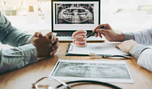 Best Emergency Dental Extractions in Westminster, TX