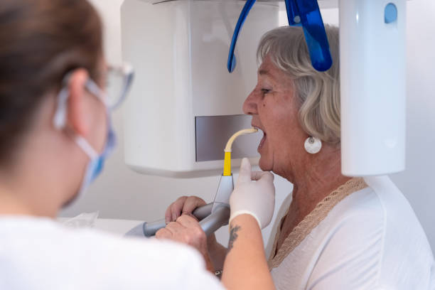 Best Emergency Dentist for Special Needs Patients in Westminster, TX