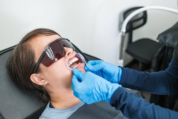 Best Emergency Dental Extractions in Westminster, TX