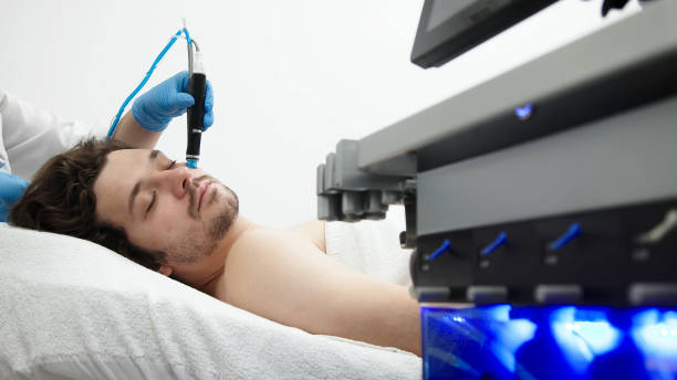 Best Mobile Emergency Dentist in Westminster, TX